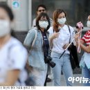 제일성모내과의원 이미지