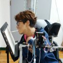 꽃동네학교 이미지