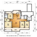 잠실파크리오아파트앞 이미지