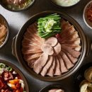 곰바로곰탕 이미지