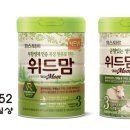 장영실로 이미지