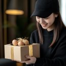 스위치온 다이어트 후기, 실제 후기 공개!
