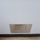 주안태화아파트 이미지