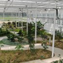 치유농업관 이미지