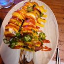 역전할머니맥주사상점 이미지