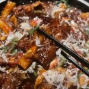 수성현대시장 | 가다선가 [대구 수성구 범어동 맛집 추천]