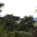 화강펜션 이미지