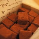 더건강한집 이미지