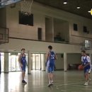 동광고등학교 이미지