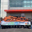 합동축산 이미지