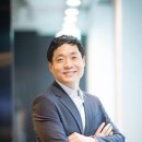 컴퍼니 이미지