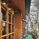 도로변(구로동로 141) | [일산 정발산 맛집] 부드러운 고기와 아삭아삭숙주가 일품이었던 "바마이쌀국수"