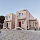 스테이도유 이미지