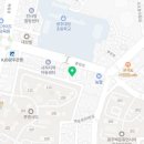 용인대 석사 태권스쿨 이미지