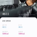 운동쟁이