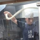 김홍일특허짬뽕마을 이미지