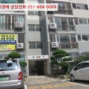 포항시북구62 이미지