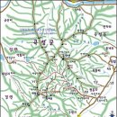 제222차 정기산행 곡성 동악산--- 24년9월22일,,,07시30분 이미지