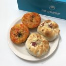 강릉중화짬뽕빵 이미지