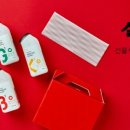 성신상사 이미지