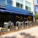 쉐프테라스 이미지