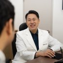 봉담장항외과의원 이미지