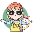 제주올레국수 이미지