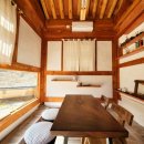 다담한옥 이미지