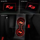 신내동-032 이미지