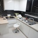 마인드에코프라움 이미지