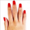 27200-가-38 이미지