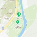 e마트24두리랜드점