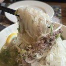 [경산 사동 맛집] 깔끔하고 맛있는 쌀국수 베트남 음식 더포