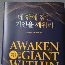 여름카페