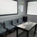 골프존파크상동 이미지