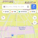 부흥장 이미지