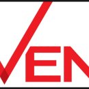 연주상회 이미지