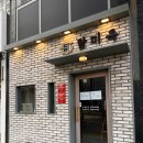 GS25 개금백병원점 | 부산 담미옥 평양냉면 후기 들기름메밀면 녹두전까지 속 편한 한 끼 맛집