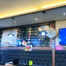 만나만나족발굴보쌈 이미지