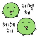 교리2길-1 이미지