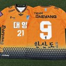대양FC