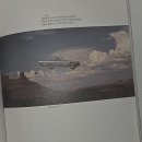 파이트타임즈 | [프리즘 오브] 델마와 루이스 [PRISM OF] Thelma & Louise / 24 fall
