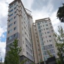 해밀예당1로236번길 3 이미지