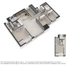 유엔로부동산중개사무소 이미지