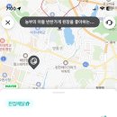 서하유통 이미지