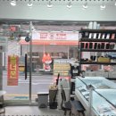 서울폰 이미지