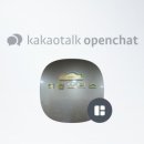 대륜모터스 이미지