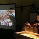 동실유치원 이미지