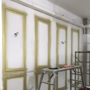 록시드갸토 이미지