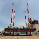 삼해산업 이미지